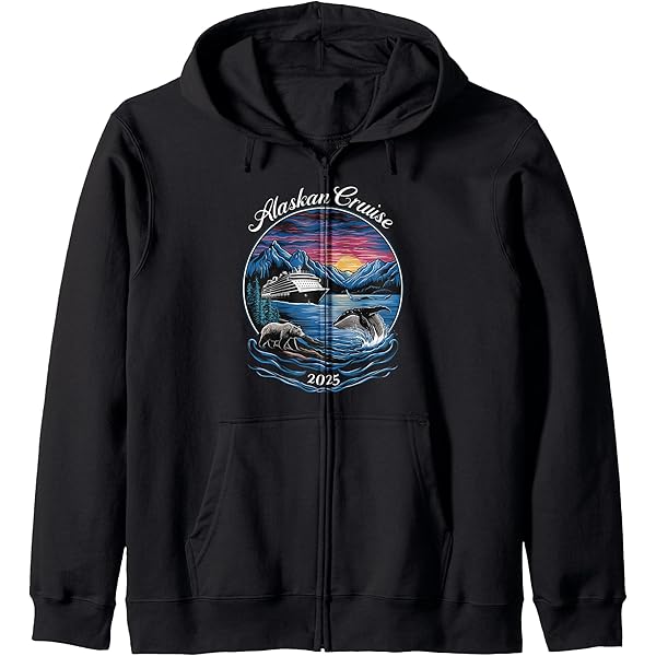 Amazon.com: Groovy Retro Halloween G59 For Men And Women
